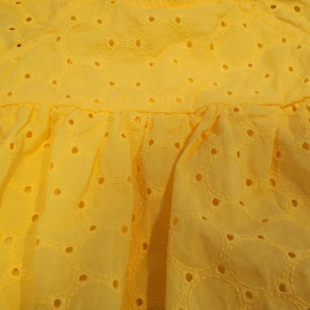 Infant Dress - Picture 3 of 6